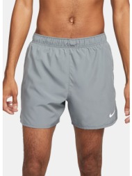 nike dri-fit challenger 5` brief-lined ανδρικό σορτς (9000151388_60744)