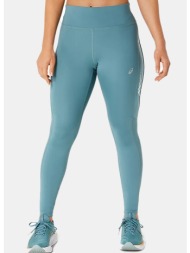 asics icon γυναικείο κολάν (9000155918_35443)