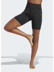 adidas all me ess 7in (9000169595_1469)