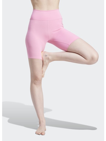 adidas all me ess 7in (9000170202_61261) σε προσφορά