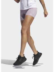 adidas dailyrun 5inch ...