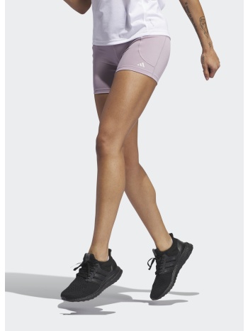 adidas dailyrun 5inch γυναικείο σορτς (9000170240_74001) σε προσφορά