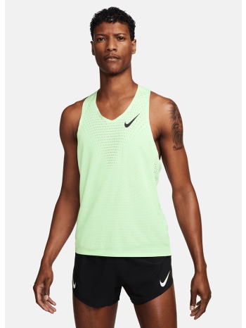 nike m nk dfadv aroswft singlet (9000172945_75180) σε προσφορά