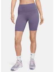 nike w nk df one hr 8in ...