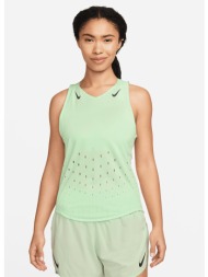 nike w nk arswft dfadv singlet (9000174179_75180)