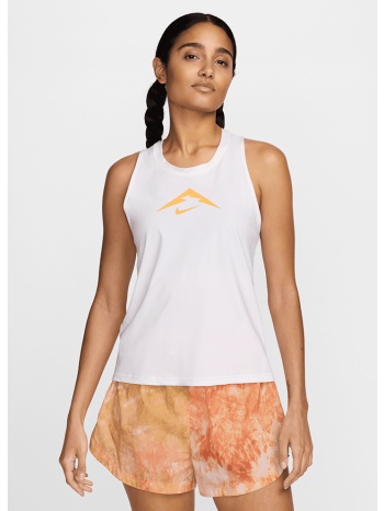 nike dri-fit trail γυναικείο αμάνικο (9000173853_75354) σε προσφορά