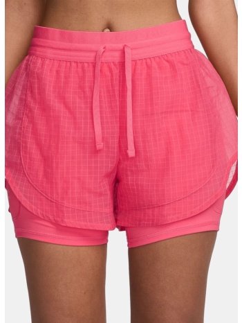 nike w nk rd df mr 3in 2n1 shrt (9000190964_79199) σε προσφορά