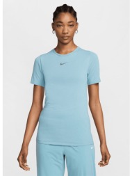 nike w nk swift wool df ss top (9000191587_77546)