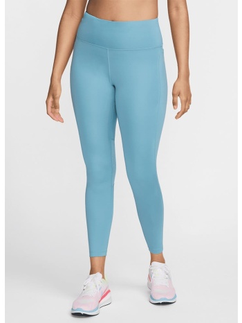 nike w nk df fast tght (9000190527_79102) σε προσφορά