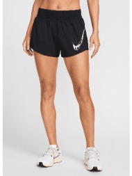 nike w nk one swh hb df mr br srt (9000190515_1480)