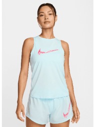 nike w nk one swoosh hbr df tank (9000190532_79196)