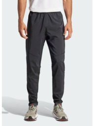 adidas own the run pants (9000178002_1469)