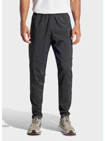 adidas own the run pants (9000178002_1469) σε προσφορά