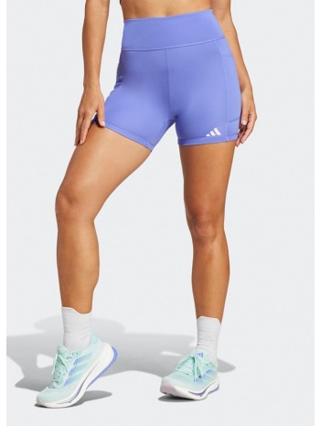 adidas otr sho l (9000187862_78148) σε προσφορά