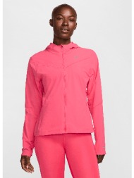 nike w nk swift uv jkt ...