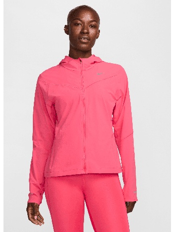 nike w nk swift uv jkt (9000190244_79108) σε προσφορά