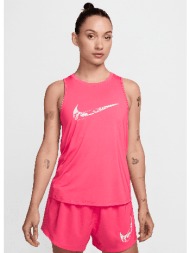 nike w nk one swoosh hbr df tank (9000190959_79189)