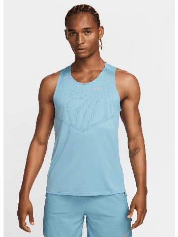 nike m nk df rise 365 tank (9000190437_79102) σε προσφορά