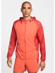 nike m nk trail aireez jkt (9000191718_79156)