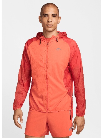 nike m nk trail aireez jkt (9000191718_79156) σε προσφορά