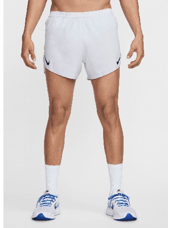 nike m nk dfadv aroswft 4inbf short (9000172814_75358) σε προσφορά