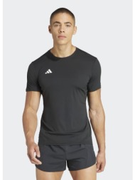 adidas adizero e tee (9000183353_1469)