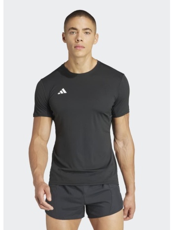 adidas adizero e tee (9000183353_1469)