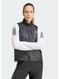 adidas own the run vest ...