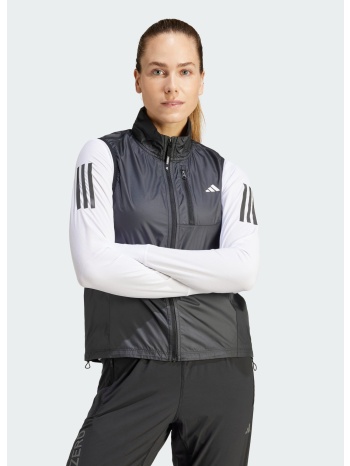 adidas own the run vest (9000181703_1469) σε προσφορά