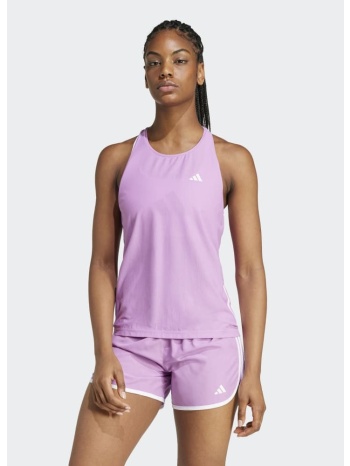 adidas otr b tank (9000187554_78079) σε προσφορά