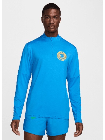 nike m nk df elmnt run energy hz (9000191020_79101) σε προσφορά