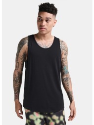 stance fragment mens perf tnk (9000180405_1469)