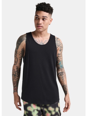 stance fragment mens perf tnk (9000180405_1469) σε προσφορά