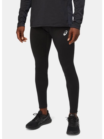 asics performance core winter tight κολλάν εισ σε προσφορά