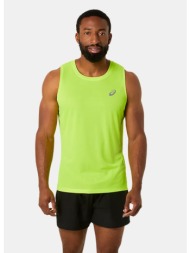 asics performance core ...