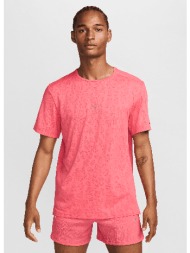 nike m nk df rise 365 ...