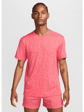 nike m nk df rise 365 run div ss (9000191156_35314) σε προσφορά