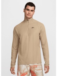 nike m nk df trail ...