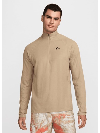 nike m nk df trail midlayer hz (9000190405_30424) σε προσφορά