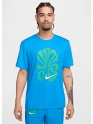 nike m nk df rise 365 run energy ss (9000190960_79101)