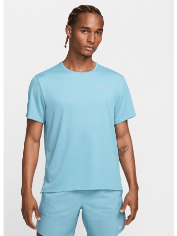 nike m nk df uv miler ss (9000190580_79102) σε προσφορά