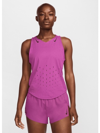 nike w nk arswft dfadv singlet (9000190791_79131) σε προσφορά