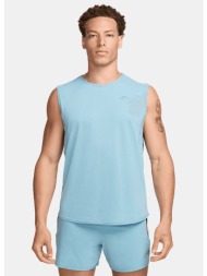 nike m nk df solar chase slvls top (9000191929_79120)