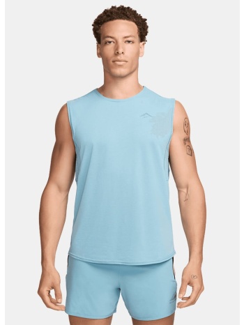 nike m nk df solar chase slvls top (9000191929_79120) σε προσφορά