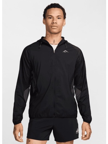 nike m nk trail aireez jkt (9000191300_11339) σε προσφορά