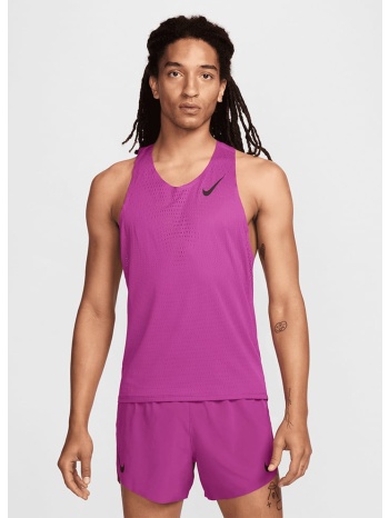 nike m nk dfadv aroswft singlet (9000191187_79131) σε προσφορά