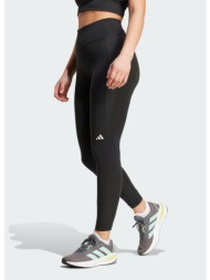 adidas otr 7/8 l (9000187470_1469)