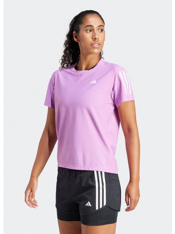 adidas otr b tee (9000187557_78079) σε προσφορά