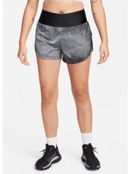 nike w nk trail rpl mr 3in br shr (9000191418_1470)