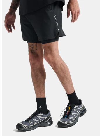 stance flux liner short (9000180406_1469) σε προσφορά